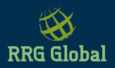 RRG-Global