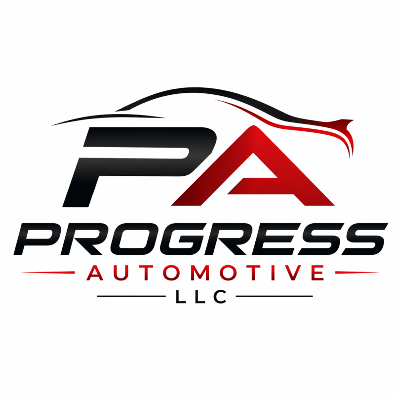 Progress Automotive LLC